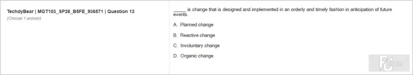 MGT103 SP26 B5 FE_013.webp