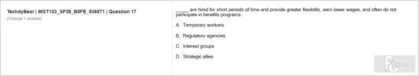 MGT103 SP26 B5 FE_017.webp