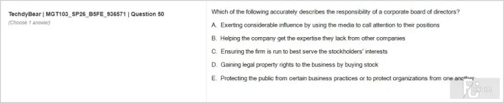 MGT103 SP26 B5 FE_050.webp