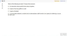 SSL101c SP26 FE_013.webp