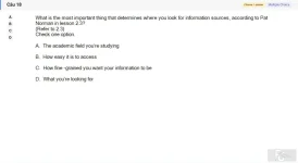 SSL101c SP26 FE_018.webp