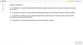 SSL101c SP26 FE_031.webp