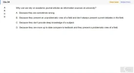 SSL101c SP26 FE_034.webp
