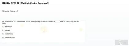 ITB302c SP26 FE_009.webp