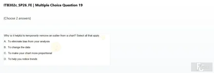 ITB302c SP26 FE_019.webp