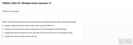 ITB302c SP26 FE_031.webp