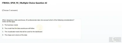 ITB302c SP26 FE_042.webp