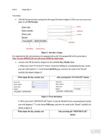PRJ301 SP26 NO5 PE_03.webp