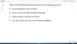 PRO192 SP26 B5 FE_004.webp