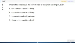 PRO192 SP26 B5 FE_027.webp