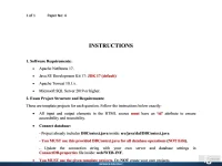 PRJ302 SP26 B5 NO4 PE_001.webp