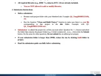 PRJ302 SP26 B5 NO4 PE_002.webp