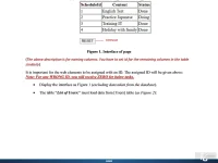 PRJ301 SP26 B5 NO10 PE_010.webp