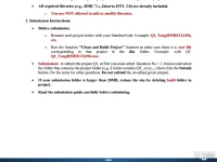 PRJ301 SP26 B5 NO4 PE_002.webp