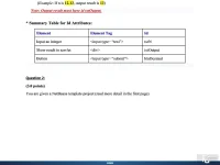 PRJ301 SP26 B5 NO4 PE_004.webp