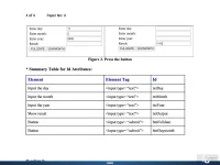 PRJ301 SP26 B5 NO4 PE_007.webp