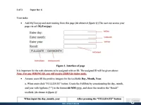 PRJ301 SP26 B5 NO6 PE_005.webp