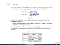 PRJ301 SP26 B5 NO6 PE_011.webp