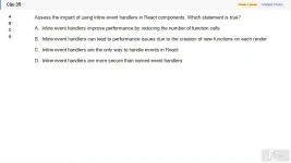 FER202 SP26 B5 FE_035.webp