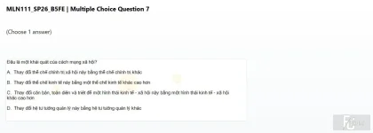 MLN111 SP26 B5 FE_7.webp