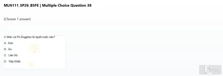 MLN111 SP26 B5 FE_38.webp