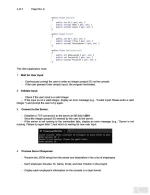 PRN222 SP26 B5 NO6 PE_002.webp