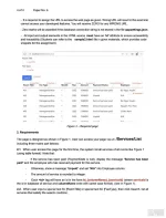 PRN222 SP26 B5 NO6 PE_004.webp
