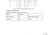 PRN222 SP26 B5 NO2 PE_012.webp