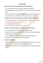 SDN302 SP2026 B5 PE_001.webp