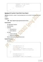 SDN302 SP2026 B5 PE_005.webp