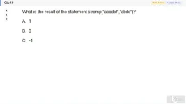 PRF192 SP26 B5 FE_010.webp