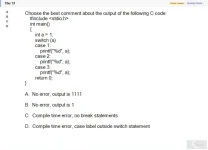PRF192 SP26 B5 FE_013.webp