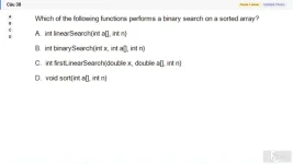 PRF192 SP26 B5 FE_038.webp