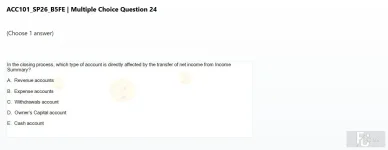 ACC101 SP26 B5 FE_24.webp