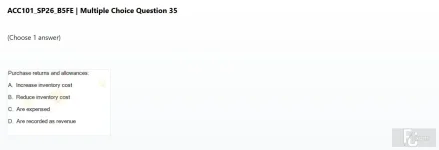 ACC101 SP26 B5 FE_35.webp