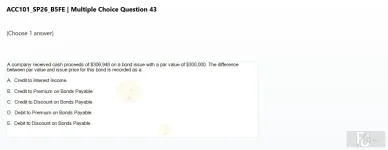 ACC101 SP26 B5 FE_43.webp