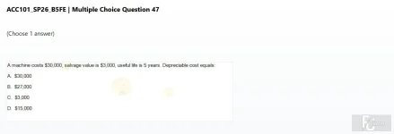 ACC101 SP26 B5 FE_47.webp