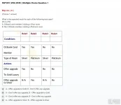 SWT301 SP26 B5 FE_004.webp
