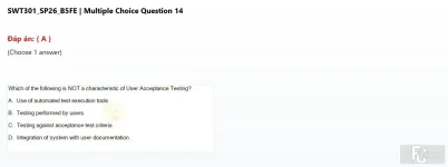 SWT301 SP26 B5 FE_017.webp