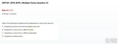 SWT301 SP26 B5 FE_026.webp