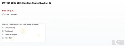SWT301 SP26 B5 FE_035.webp