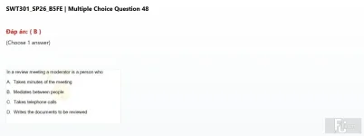 SWT301 SP26 B5 FE_051.webp