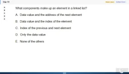 CSI106 SP26 B5 FE_019.webp