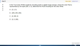 CSI106 SP26 B5 FE_021.webp