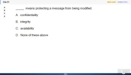 CSI106 SP26 B5 FE_031.webp