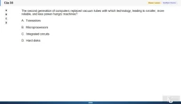CSI106 SP26 B5 FE_038.webp