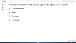 CSI106 SP26 B5 FE_040.webp