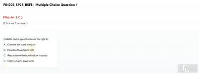 FIN202 SP26 B5 FE_001.webp
