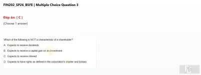 FIN202 SP26 B5 FE_003.webp