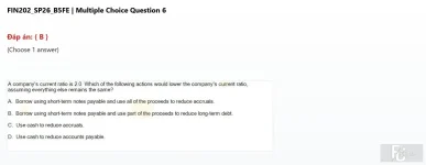 FIN202 SP26 B5 FE_006.webp
